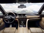 BMW Gran Lusso Coupe 2013 года